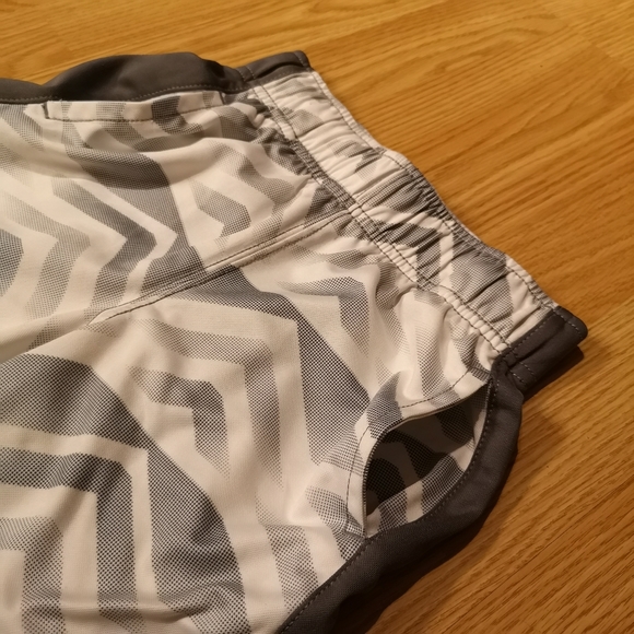 🌞3/$20 Boys Shorts Gymboree - Picture 13 of 15